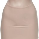 폭스기획 쇼핑하우