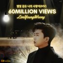 대주베이커리 이미지