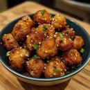 중앙로133번길 이미지