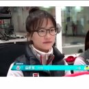 안경선배 이미지