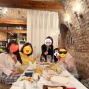 만남크럽 네이버블로그
