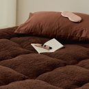 리빙홈즈 이미지