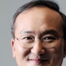 “하이닉스에서 하던대로 부탁드립니다”...인텔, 전 CEO 출신 이석희 영입 이미지