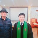 매화 경로당 이미지