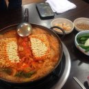 시골통돼지볶음찌개전문점 이미지