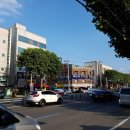 정현대신경외과의원 이미지