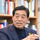 83행사장