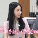 영수 이미지