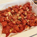 수산교회 | 정미소 속초점 초당옥수수 빙수, 크림라떼 맛집 좌식 카페 후기 (feat. 속초 관광수산시장, 만석닭강정)