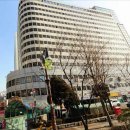 토정로 46 Daum카페