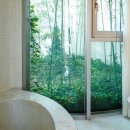 건축사사무소 씨엘 이미지