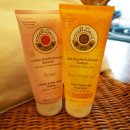 르네약국 이미지