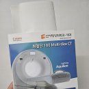 선사영상의학과의원 이미지