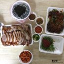성호네왕족발 이미지