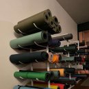 묵타요가 이미지