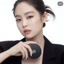 피데스헤어 | [ 인천퍼스널컬러] 부평퍼스널컬러 부평솔메이크업 퍼스널컬러진단후기