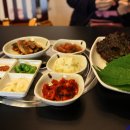 연탄석쇠구이 이미지