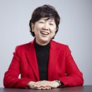 예어린이집 이미지
