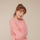 (주)한성아이엠 - 안산시 단원구 성곡동 | (주)한성아이엠