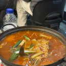 정우수산 이미지