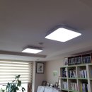 파크밸리동일하이빌아파트 이미지