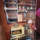 권선3공원 | 수원 대형카페 [오렌지베이글] 광교 호수공원 근처 카페