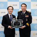 김제경찰서 신풍지구대 전북도민일보