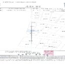 용두천로44길 이미지