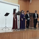 우수영중학교 이미지