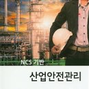 한돈희 이미지