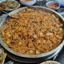 [01.02~01.06] 사랑은 하필 지긋지긋한 날들 중에 찾아온다