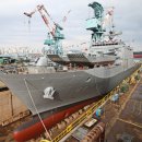 천자로-2 이미지