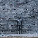 리우(Liu) 이미지