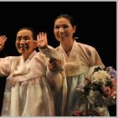 어머니,조갑녀 이미지