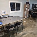 신원약품(주) | 동탄사무실청소 어디에 맡겨야 할까? 6가지 꿀팁 알려드려요