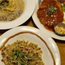 대통마트 이미지