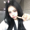 이안태권도 이미지