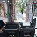 삼류초밥 이미지