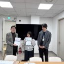 (주)미래식품 이미지