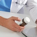 L&B치과의원 이미지