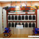 고대1116 이미지