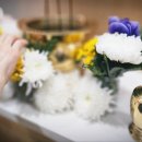 산성대로476번길 이미지