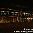 강남-046 Daum카페