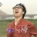 네일이치고 | 23.아니…6월이 그냥 살살 녹았네.