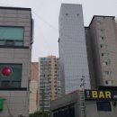 신도당구장 이미지