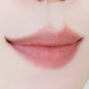 에크멀 틴트 블러리 립앤치크 트랭퀄데이, 덜셋드림, 얼씨로자, 이씨리얼라일락, 체리쉬러브