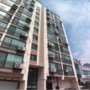 신월동201 이미지