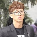 장우혁 카카오 검색결과