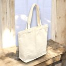 주식회사 천을 이미지