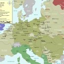 나찌 독일 폴란드 유대인 로즈 게토 나찌 홀로코스트 맵 히틀러 유대인 학살 2차 세계 대전 지도 이미지